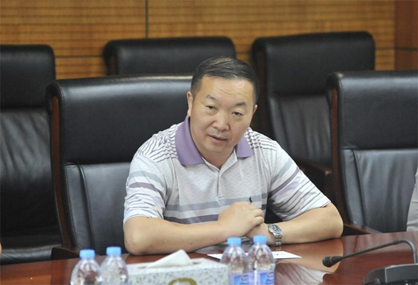 口袋德州官网-口袋德州APP下载