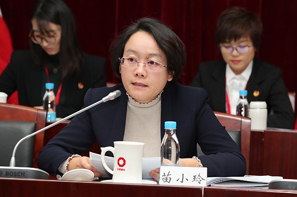 口袋德州官网-口袋德州APP下载