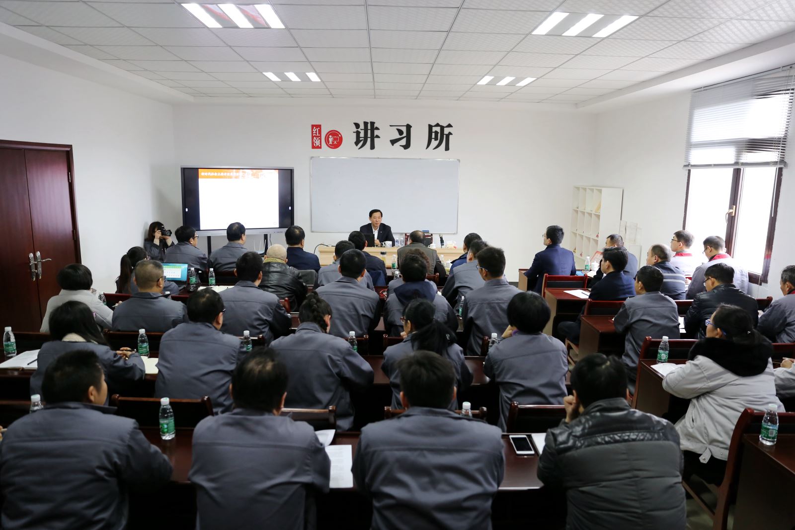 口袋德州官网-口袋德州APP下载