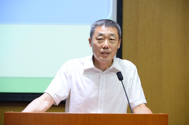 口袋德州官网-口袋德州APP下载
