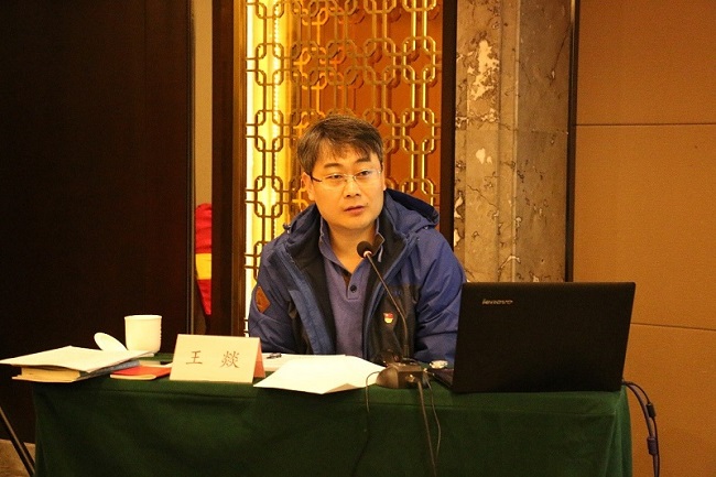 口袋德州官网-口袋德州APP下载