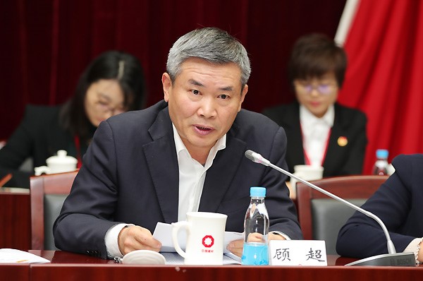 口袋德州官网-口袋德州APP下载