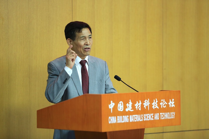 口袋德州官网-口袋德州APP下载