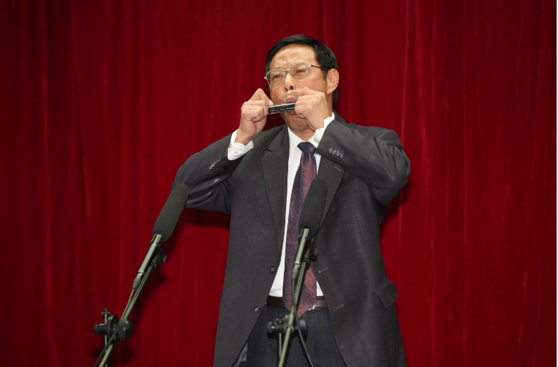 口袋德州官网-口袋德州APP下载