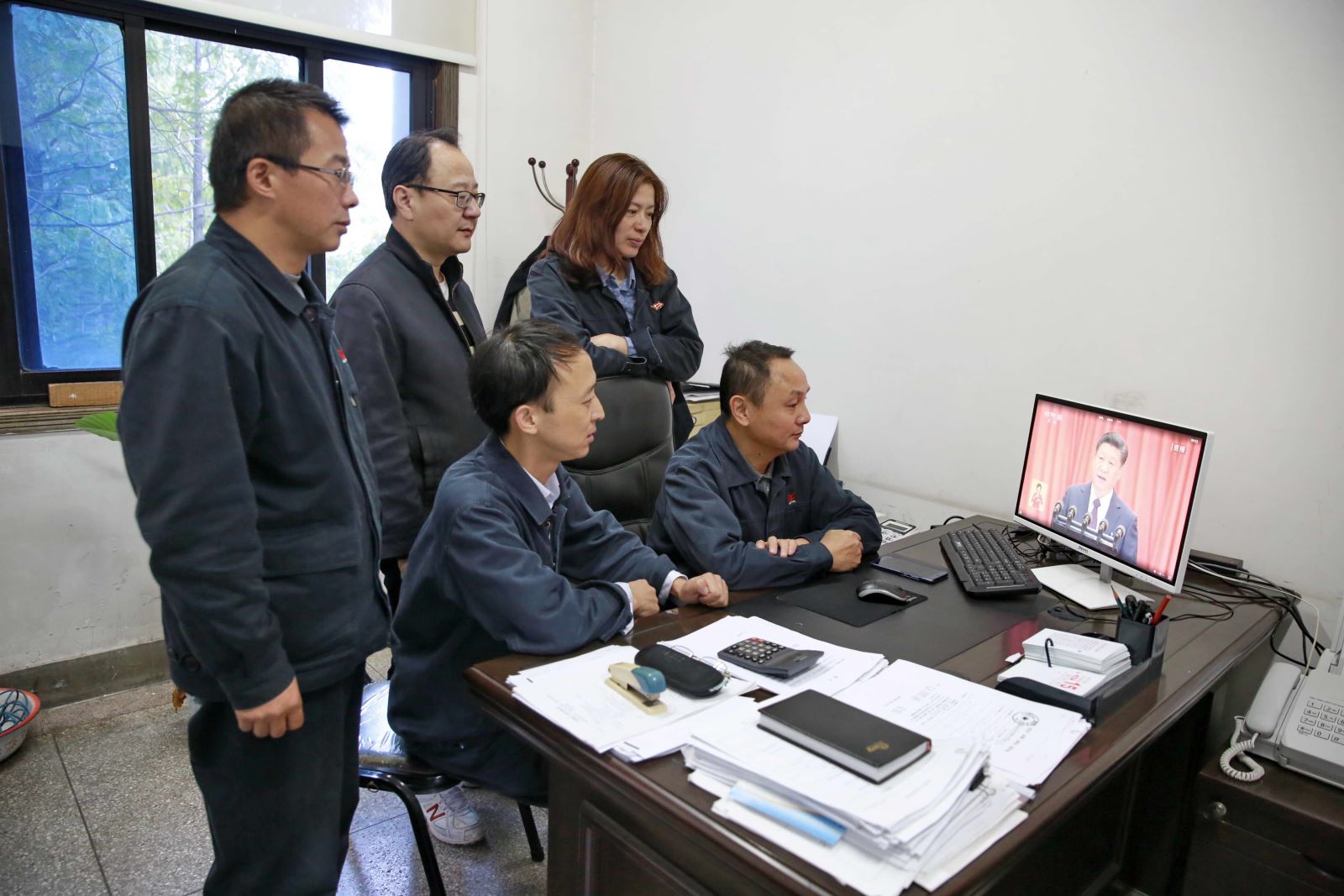 口袋德州官网-口袋德州APP下载