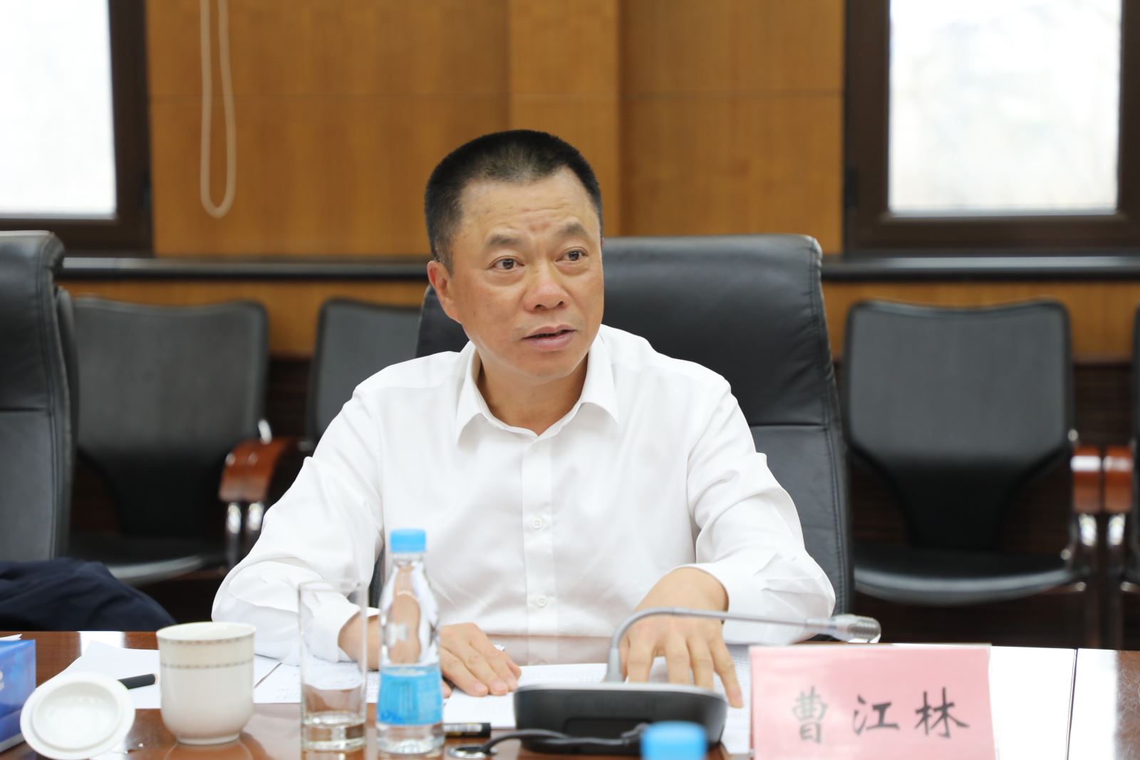 口袋德州官网-口袋德州APP下载