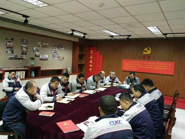口袋德州官网-口袋德州APP下载