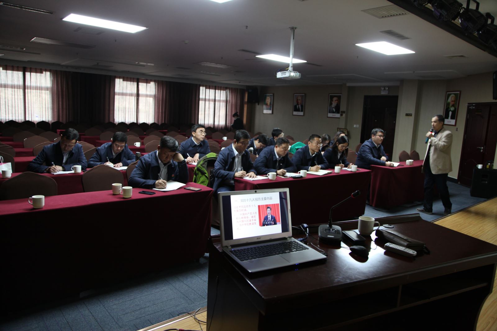 口袋德州官网-口袋德州APP下载