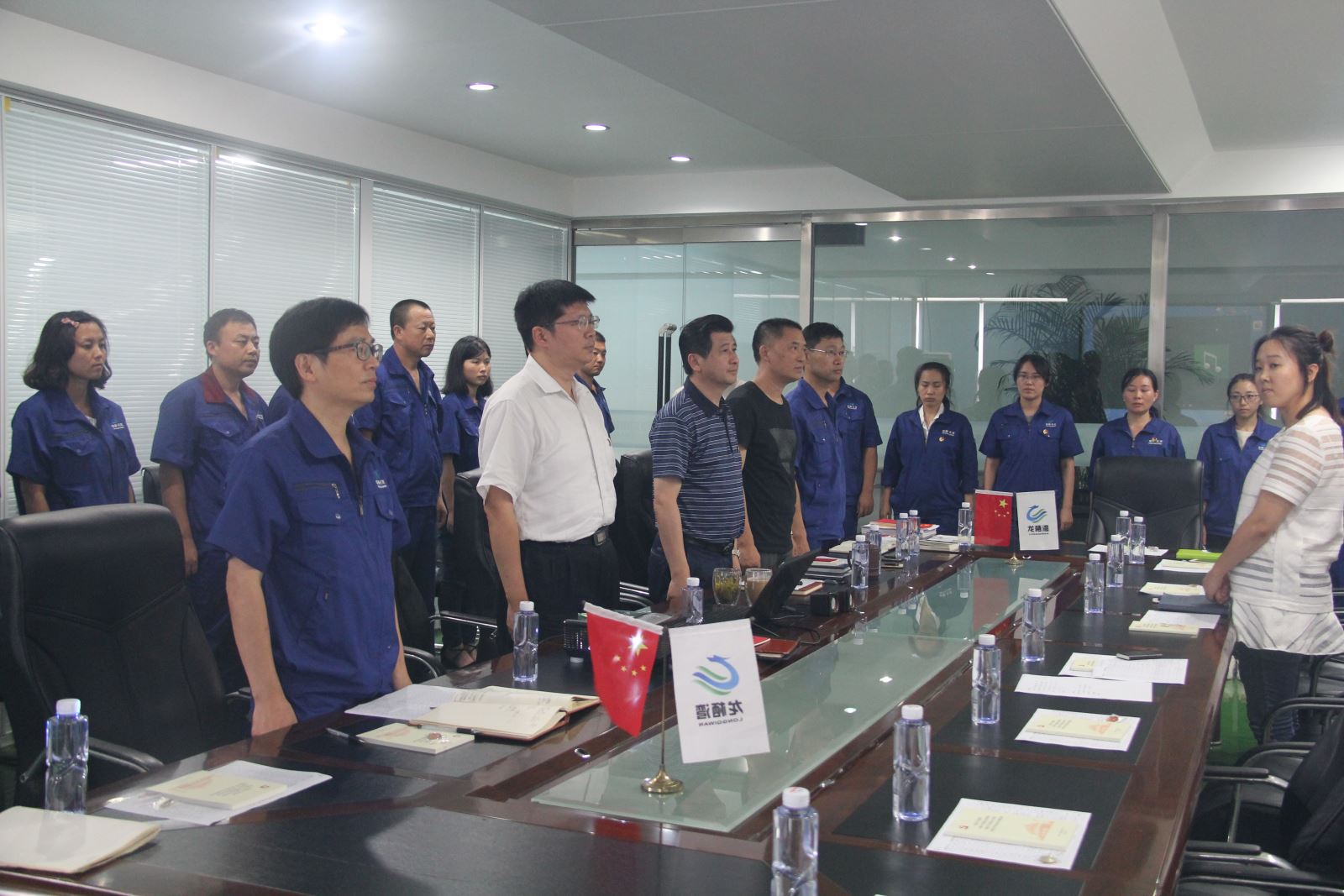 口袋德州官网-口袋德州APP下载