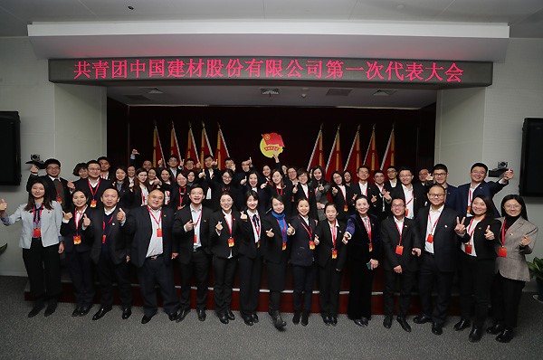 口袋德州官网-口袋德州APP下载