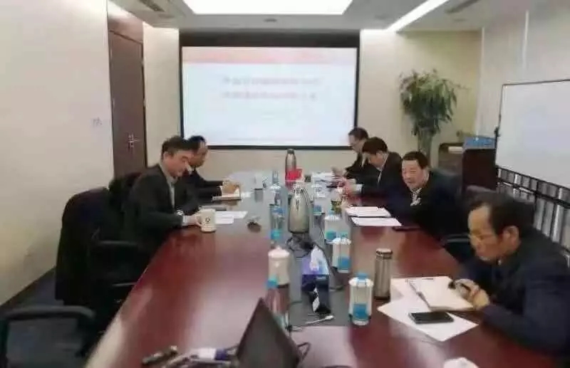 口袋德州官网-口袋德州APP下载