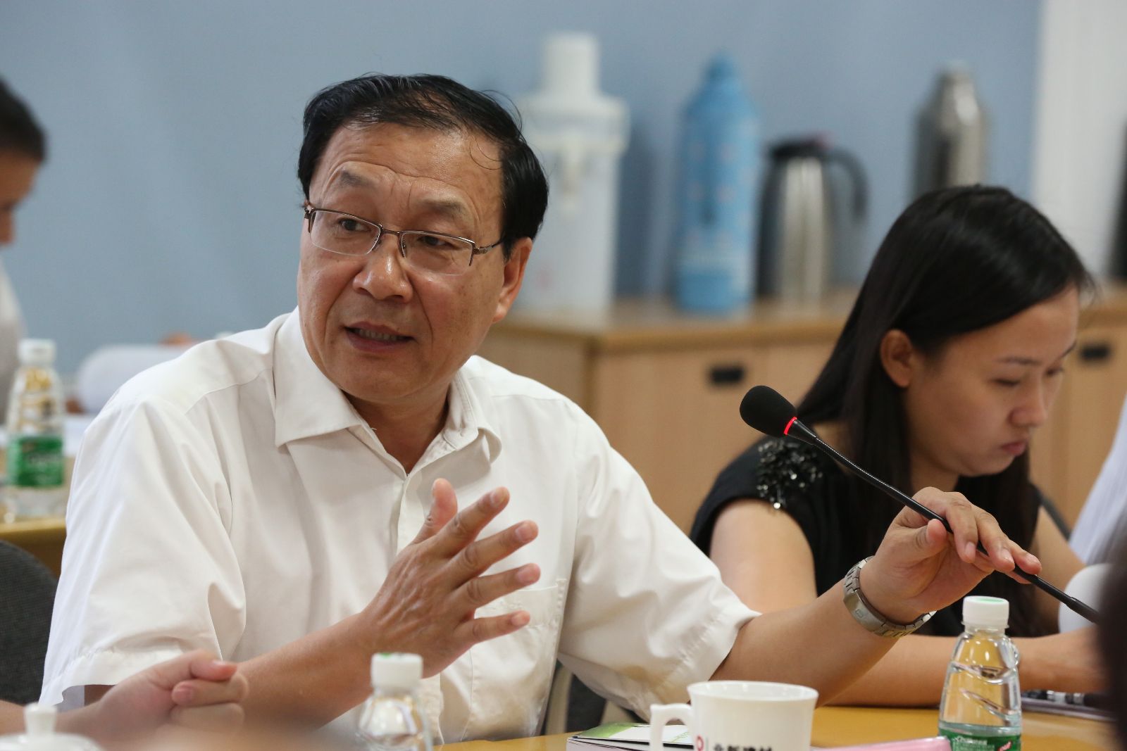 口袋德州官网-口袋德州APP下载