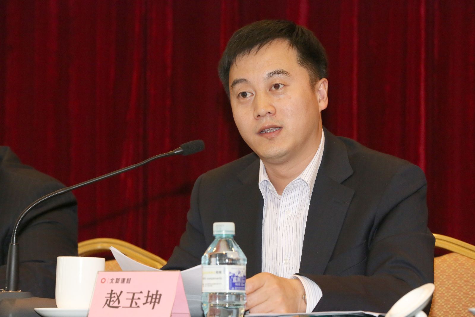 口袋德州官网-口袋德州APP下载