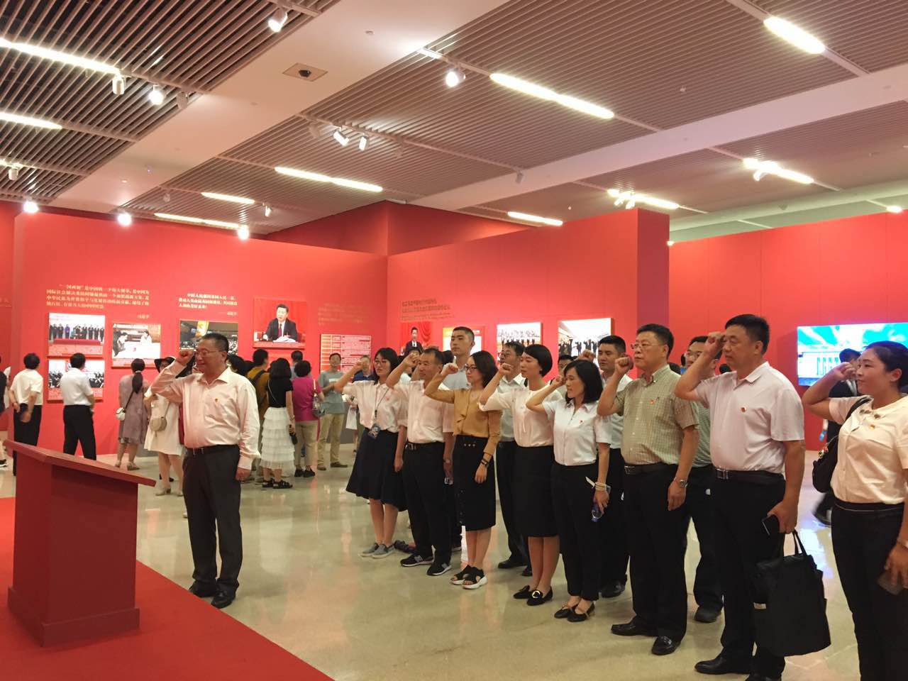 口袋德州官网-口袋德州APP下载