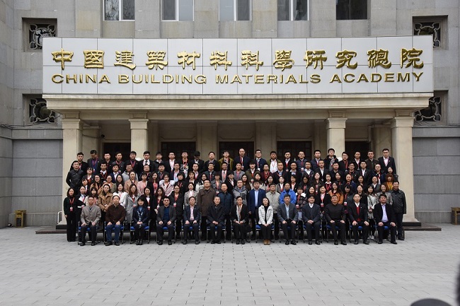 口袋德州官网-口袋德州APP下载