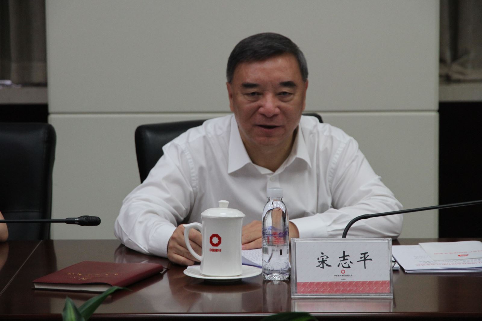 口袋德州官网-口袋德州APP下载
