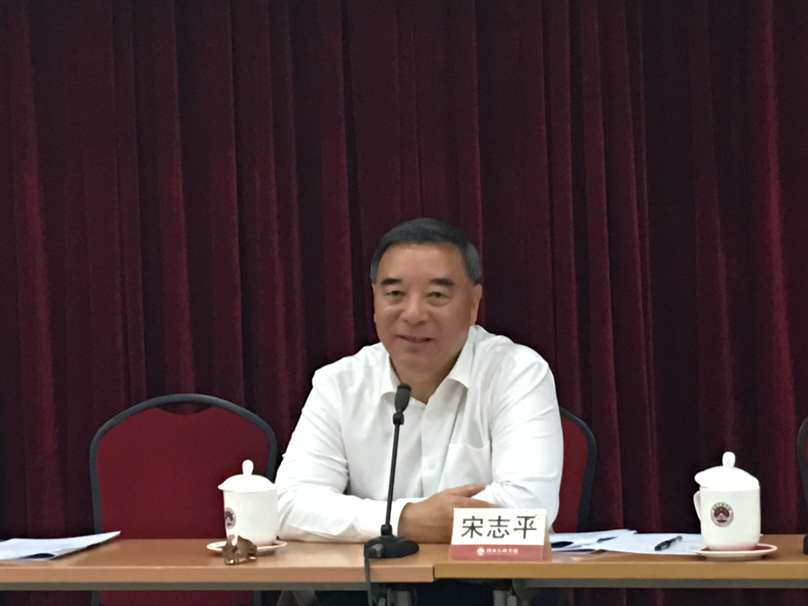 口袋德州官网-口袋德州APP下载