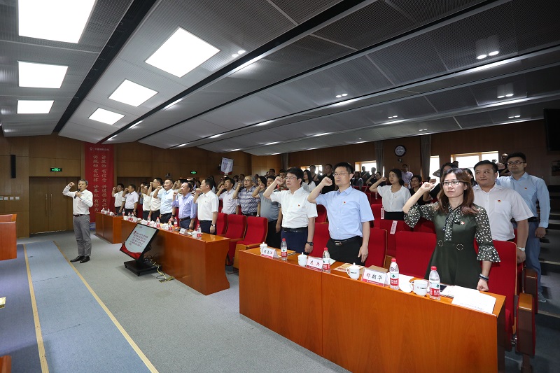 口袋德州官网-口袋德州APP下载