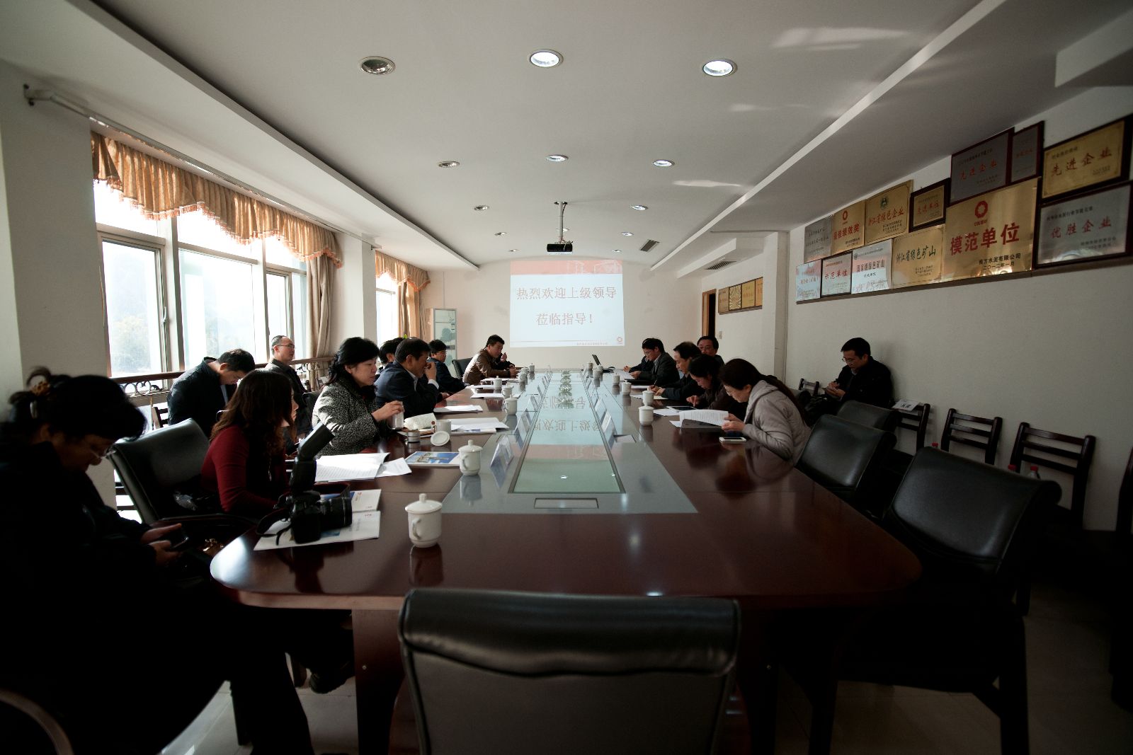 口袋德州官网-口袋德州APP下载
