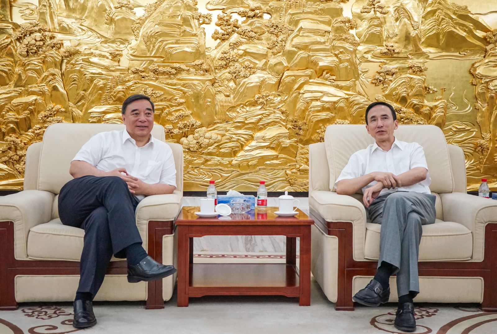 口袋德州官网-口袋德州APP下载