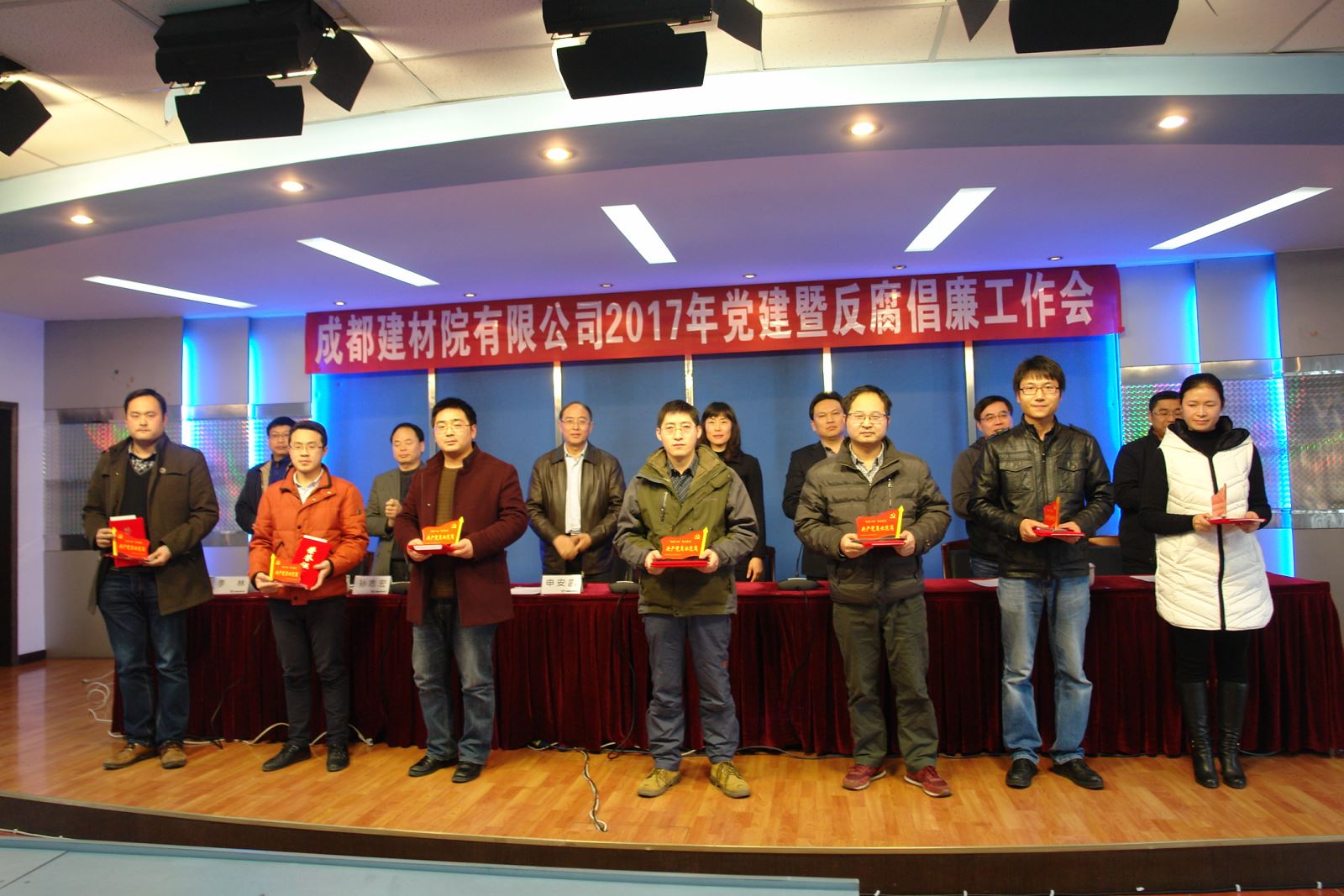 口袋德州官网-口袋德州APP下载