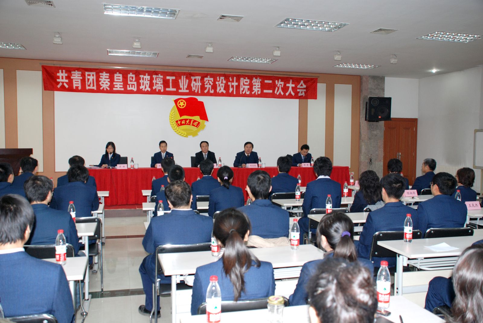 口袋德州官网-口袋德州APP下载