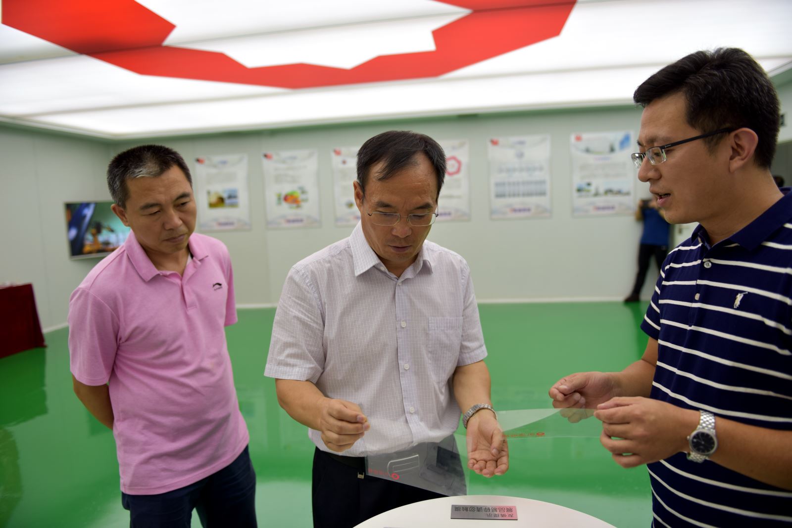 口袋德州官网-口袋德州APP下载