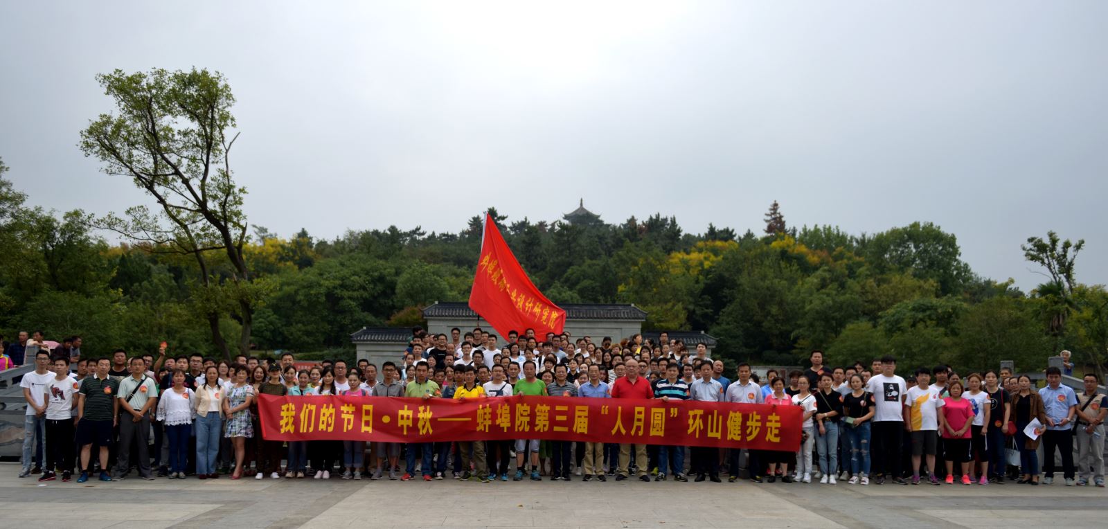 口袋德州官网-口袋德州APP下载