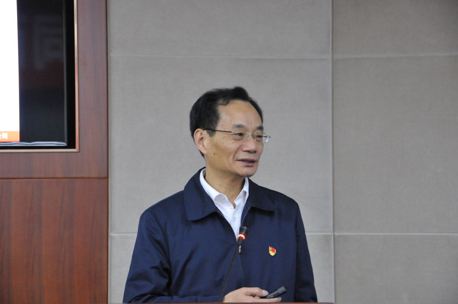 口袋德州官网-口袋德州APP下载