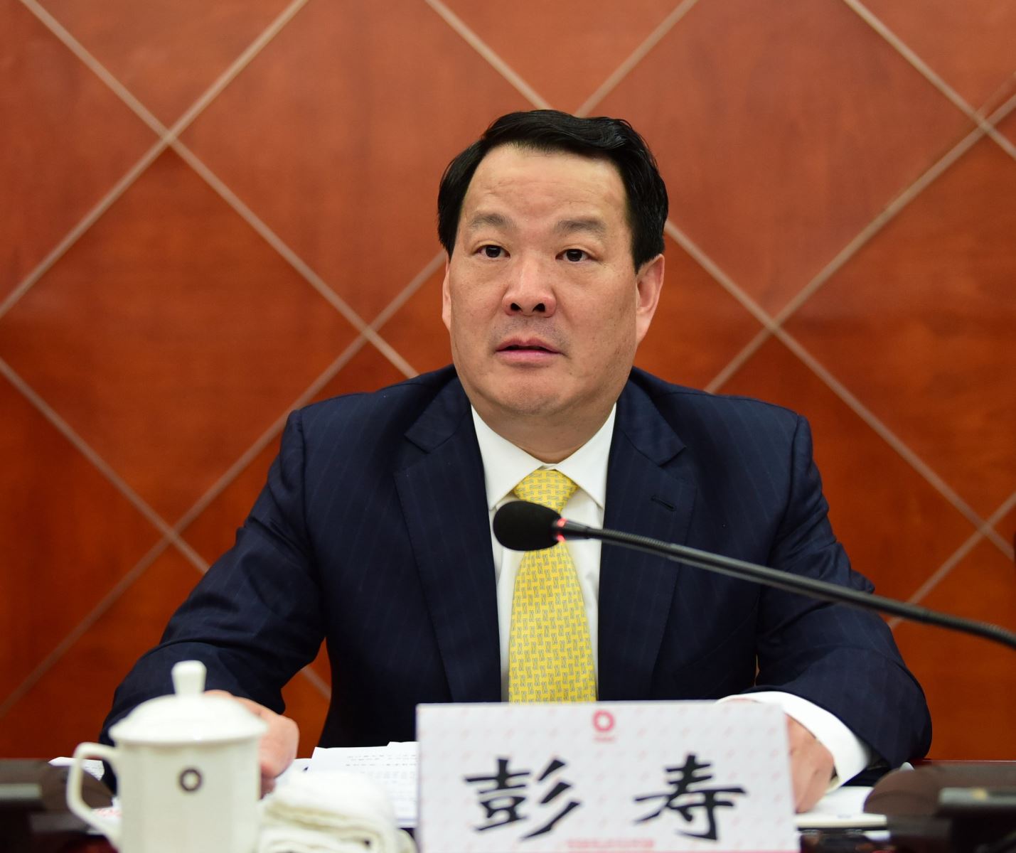 口袋德州官网-口袋德州APP下载