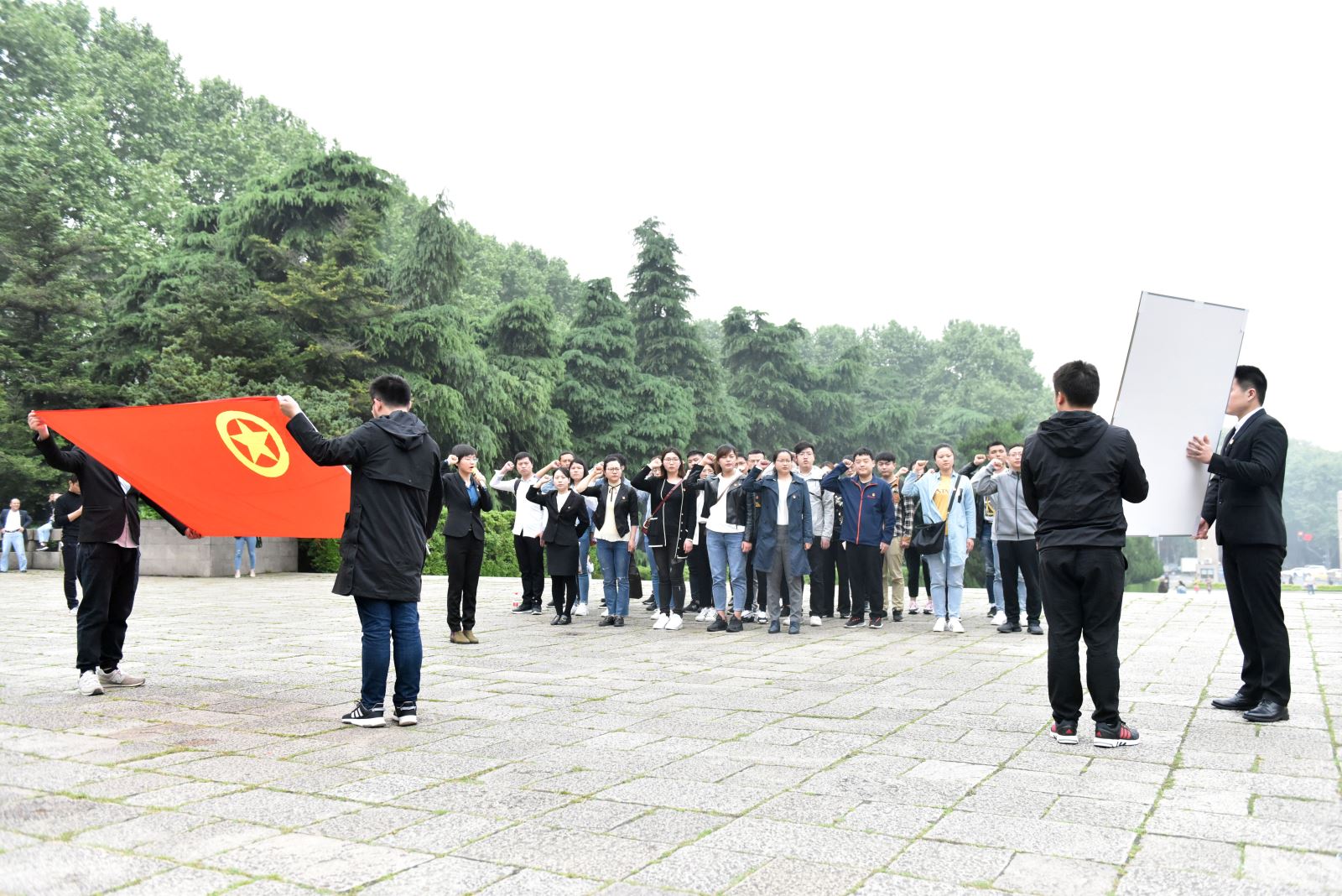 口袋德州官网-口袋德州APP下载