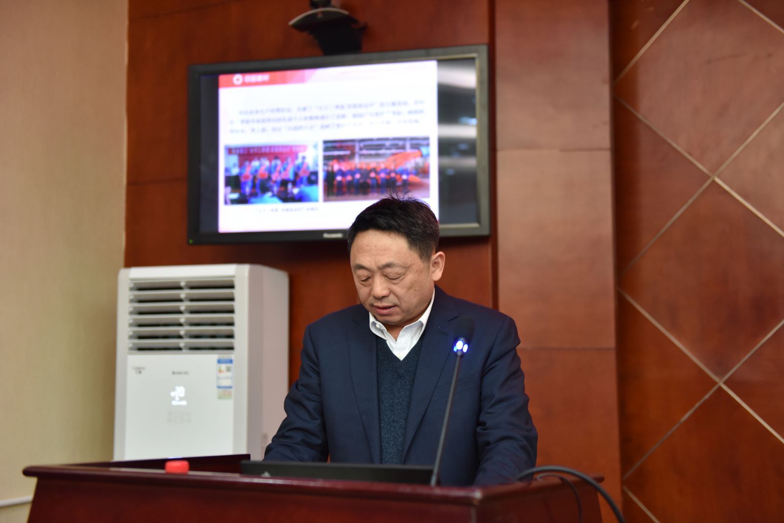 口袋德州官网-口袋德州APP下载