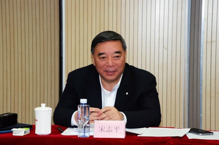 口袋德州官网-口袋德州APP下载