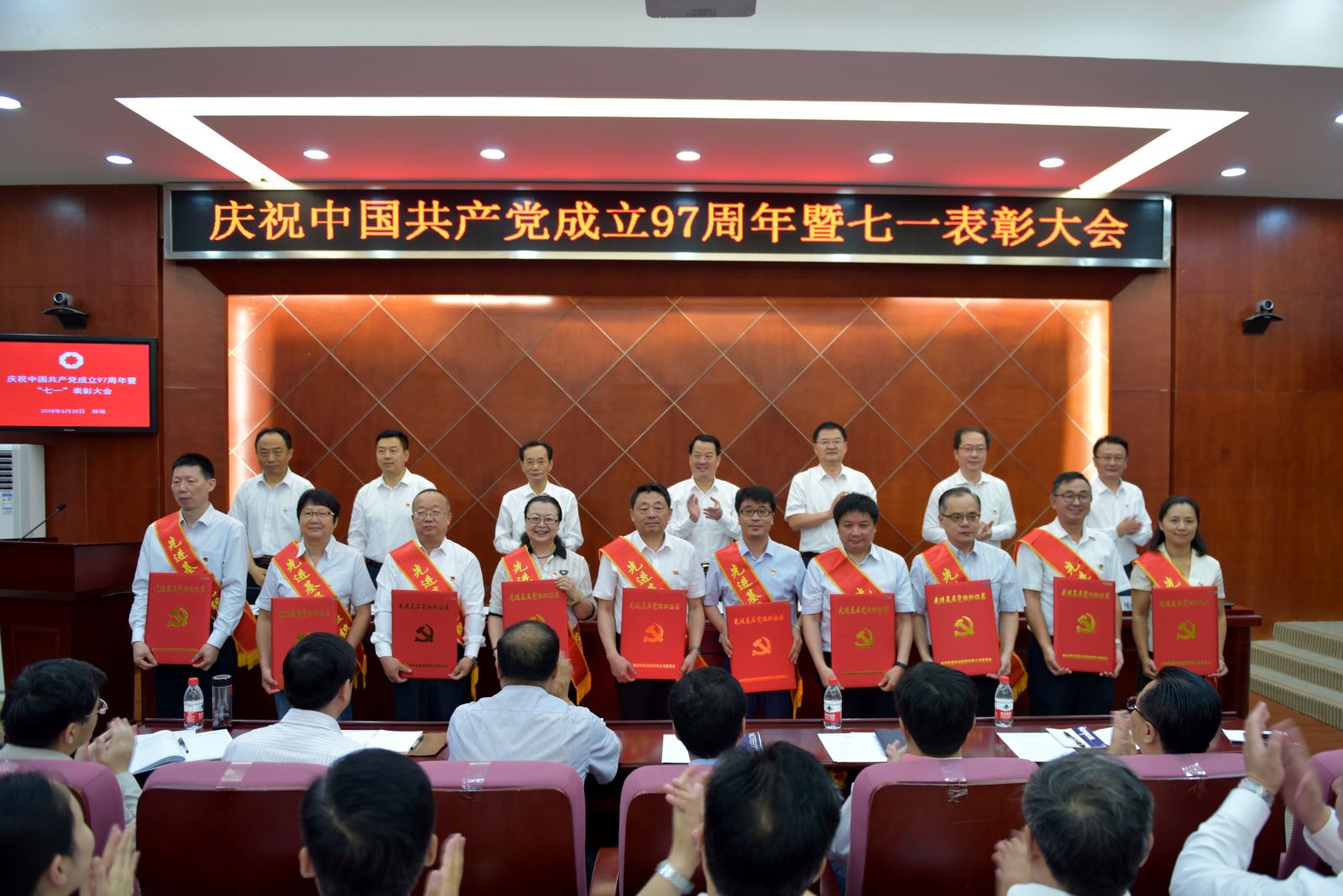 口袋德州官网-口袋德州APP下载