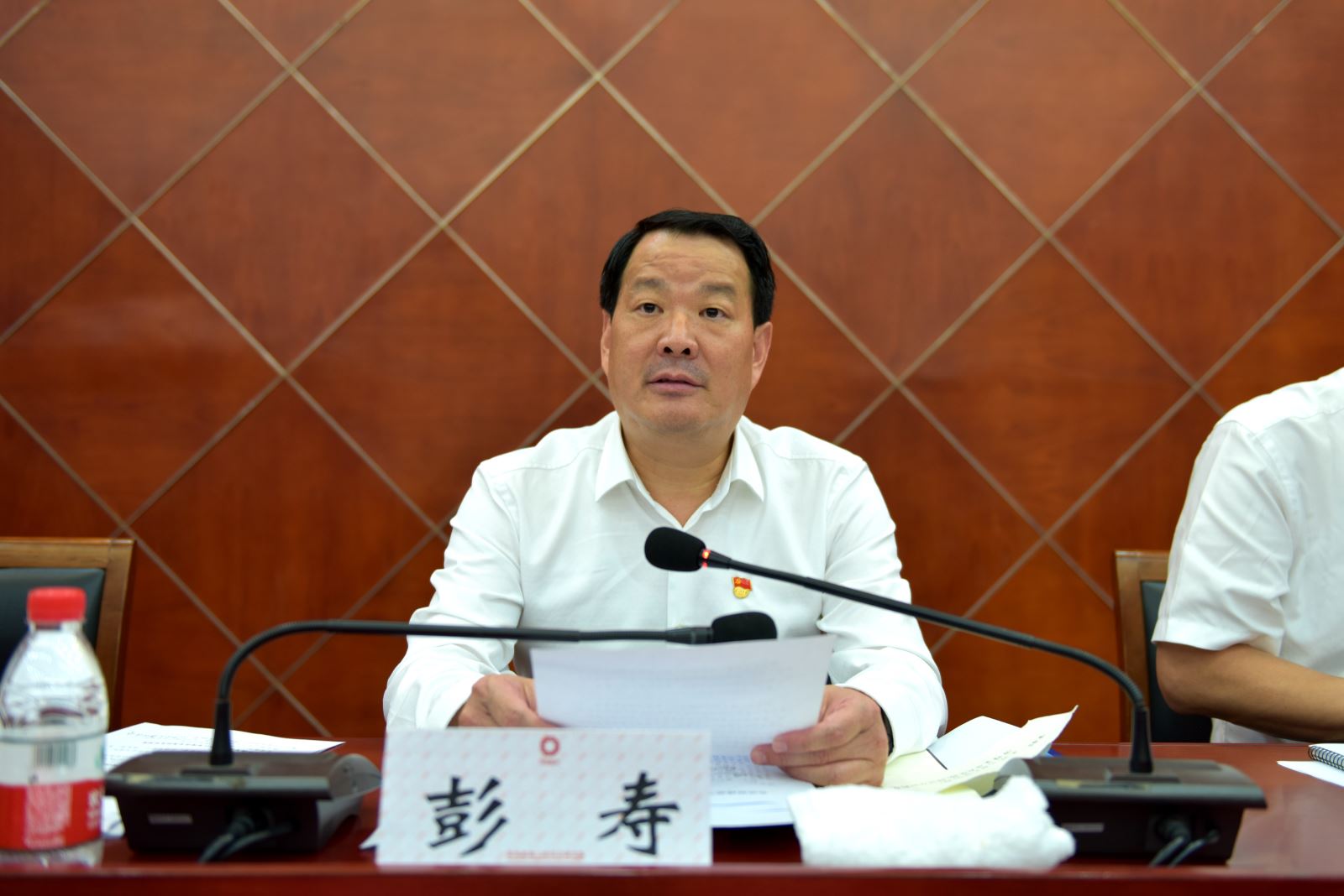 口袋德州官网-口袋德州APP下载