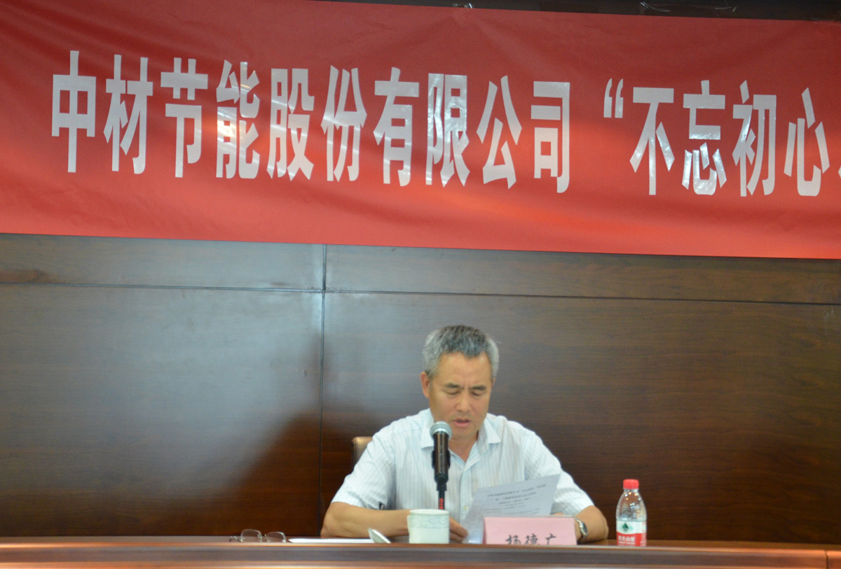 口袋德州官网-口袋德州APP下载