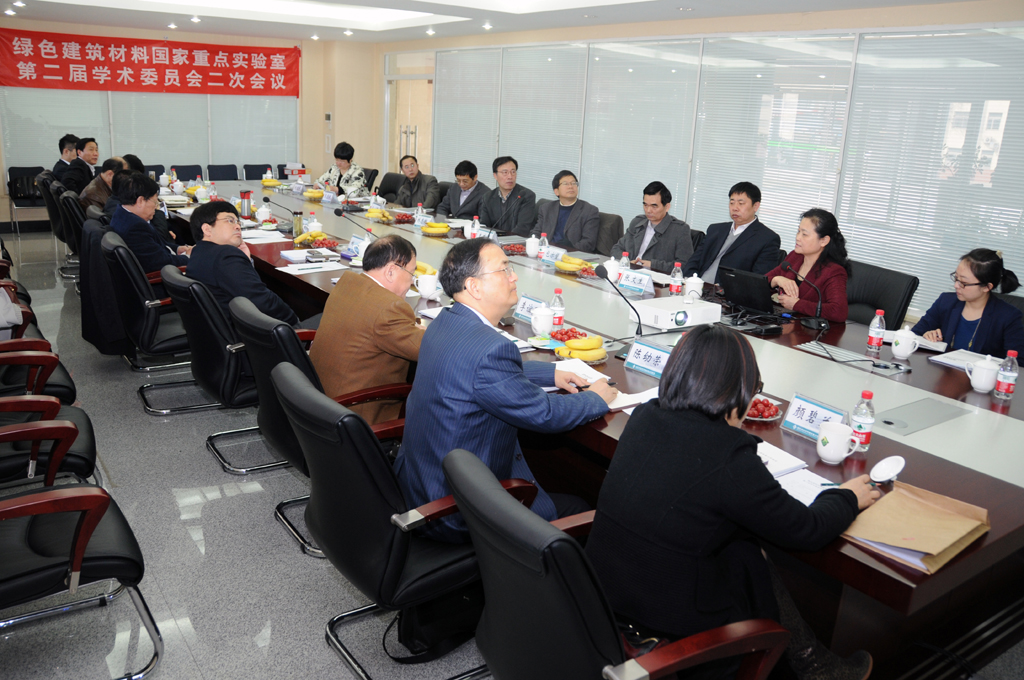 口袋德州官网-口袋德州APP下载
