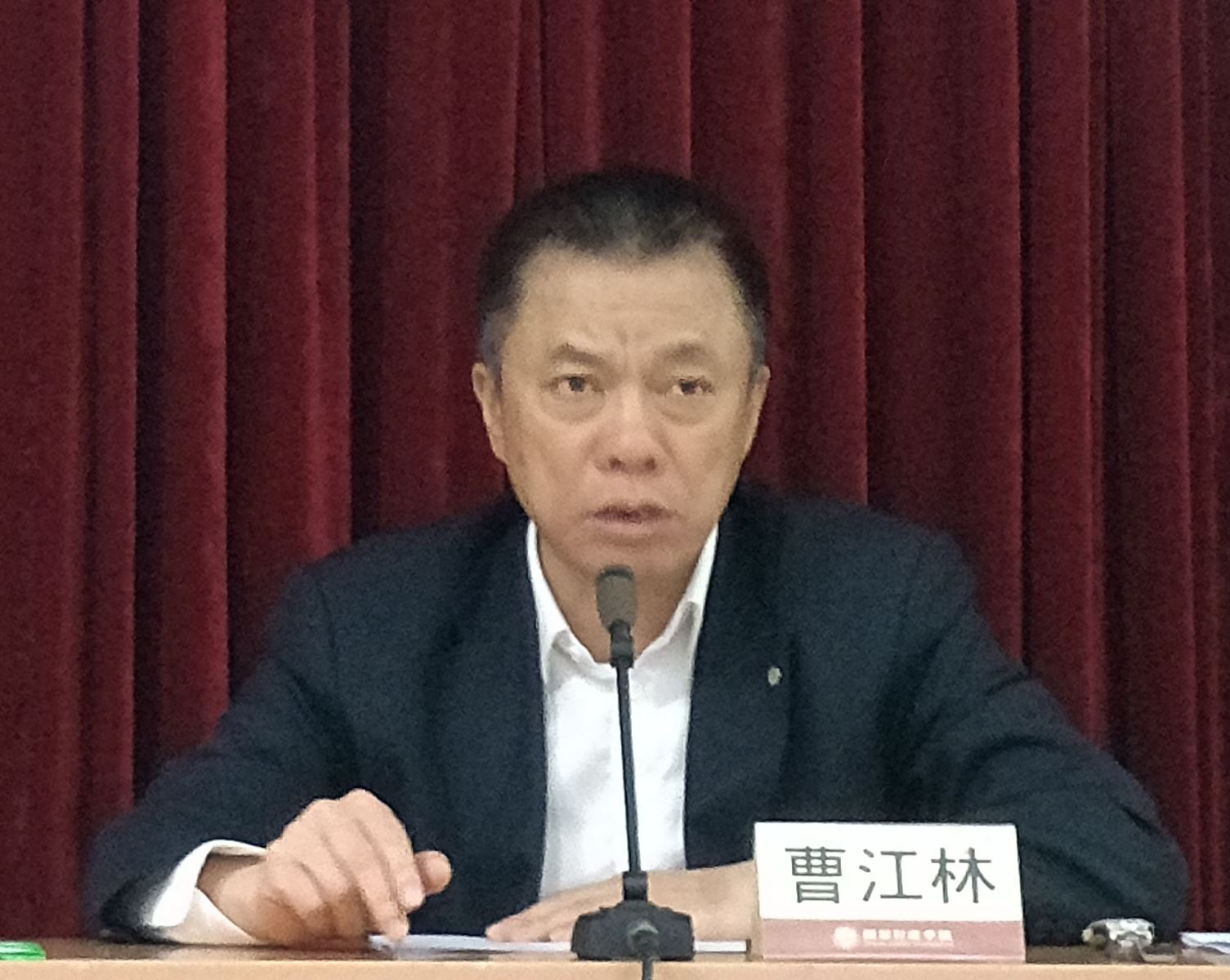 口袋德州官网-口袋德州APP下载