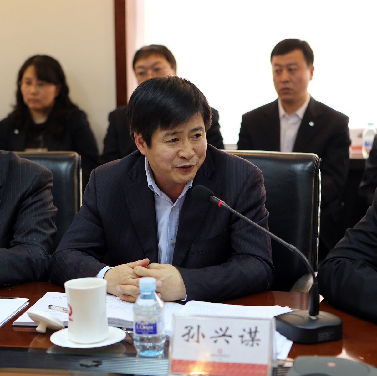 口袋德州官网-口袋德州APP下载