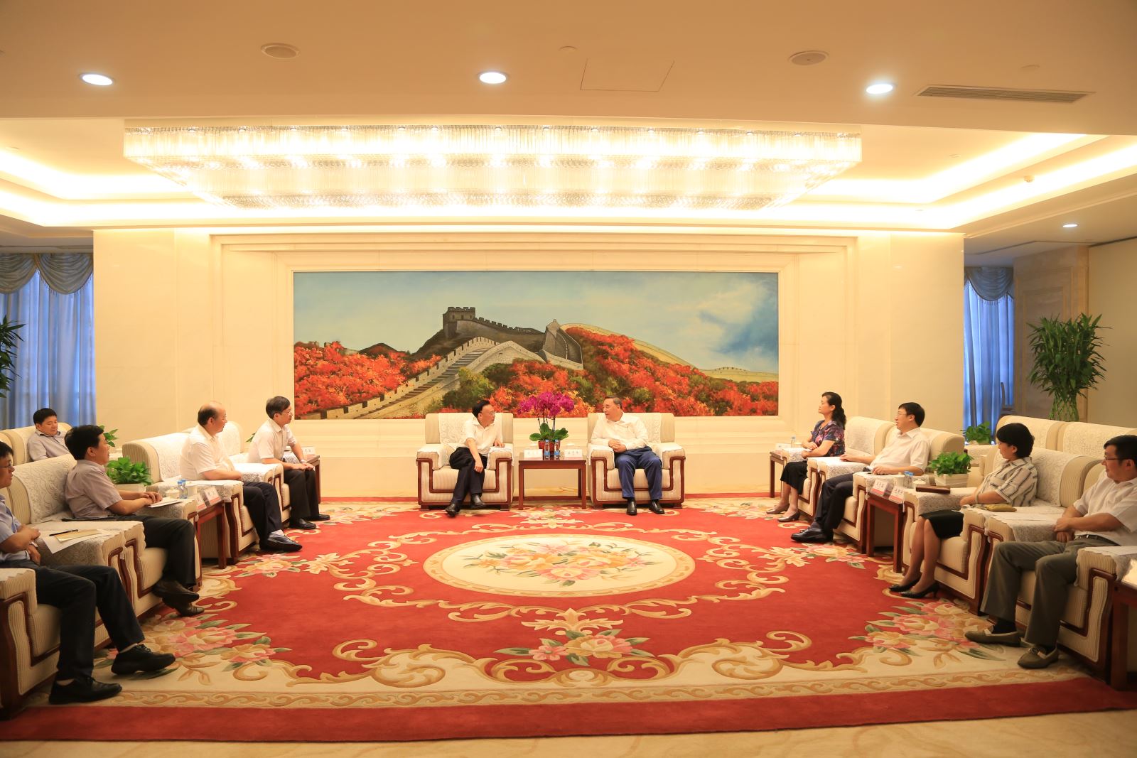 口袋德州官网-口袋德州APP下载