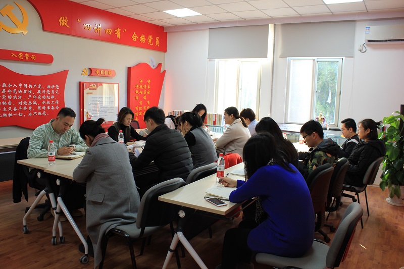 口袋德州官网-口袋德州APP下载