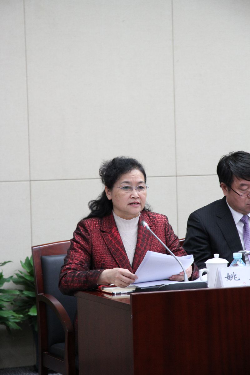 口袋德州官网-口袋德州APP下载