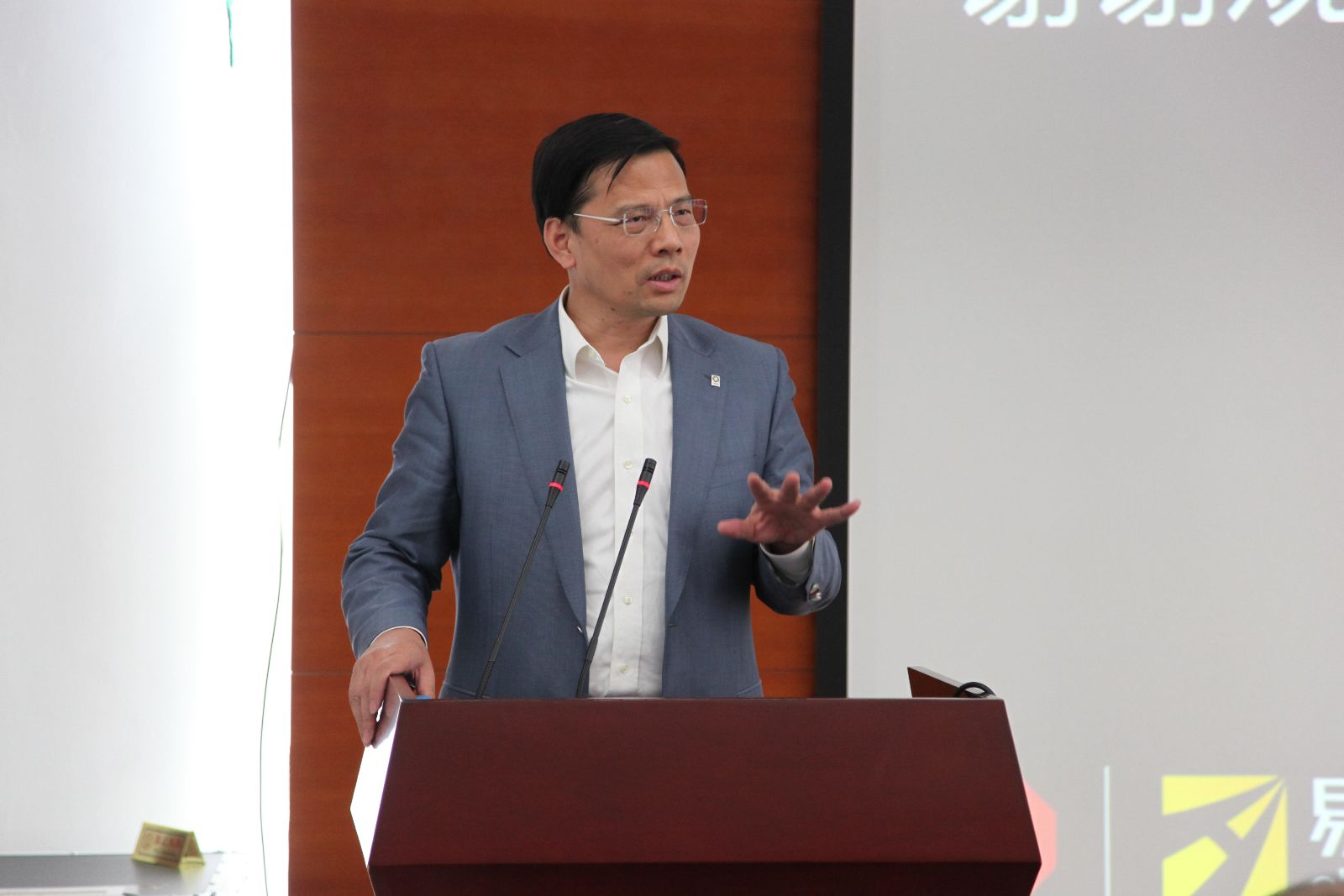 口袋德州官网-口袋德州APP下载