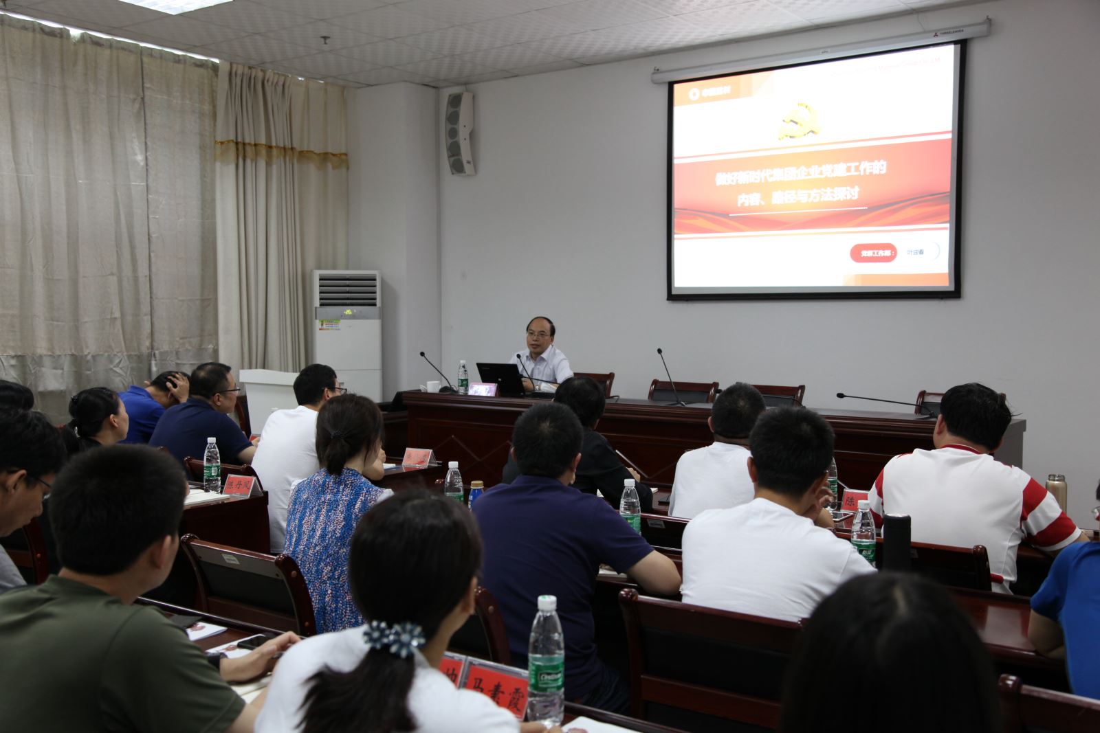 口袋德州官网-口袋德州APP下载