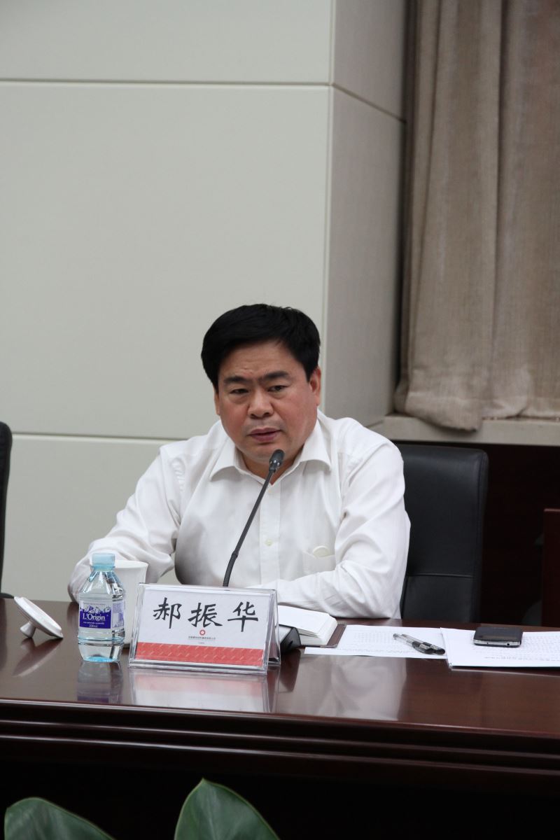 口袋德州官网-口袋德州APP下载