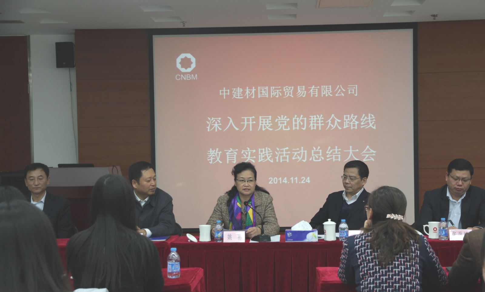口袋德州官网-口袋德州APP下载