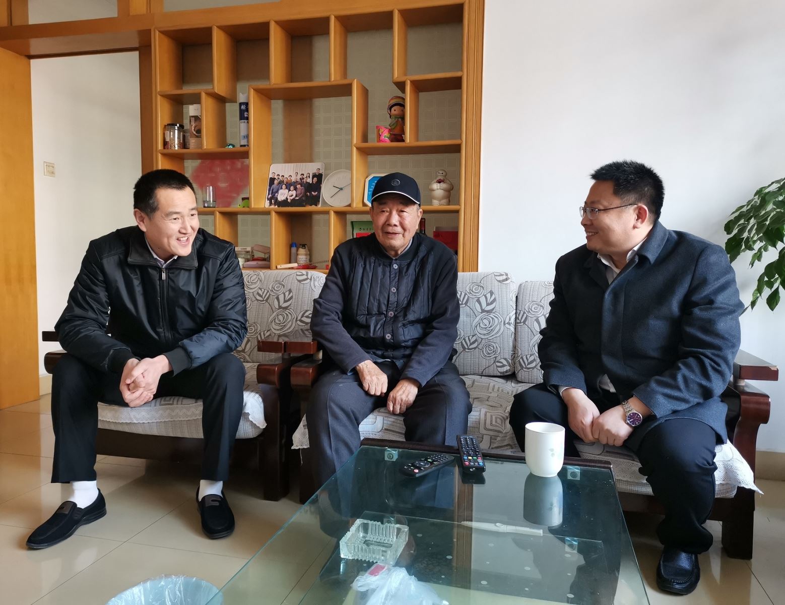 口袋德州官网-口袋德州APP下载