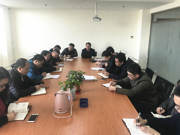 口袋德州官网-口袋德州APP下载