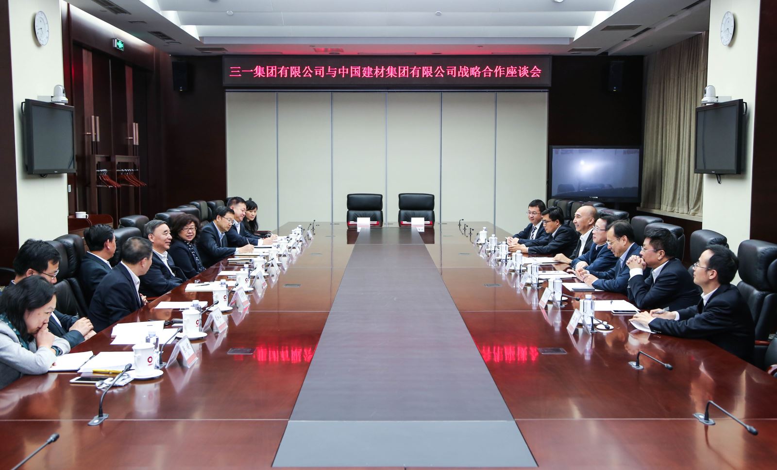 口袋德州官网-口袋德州APP下载