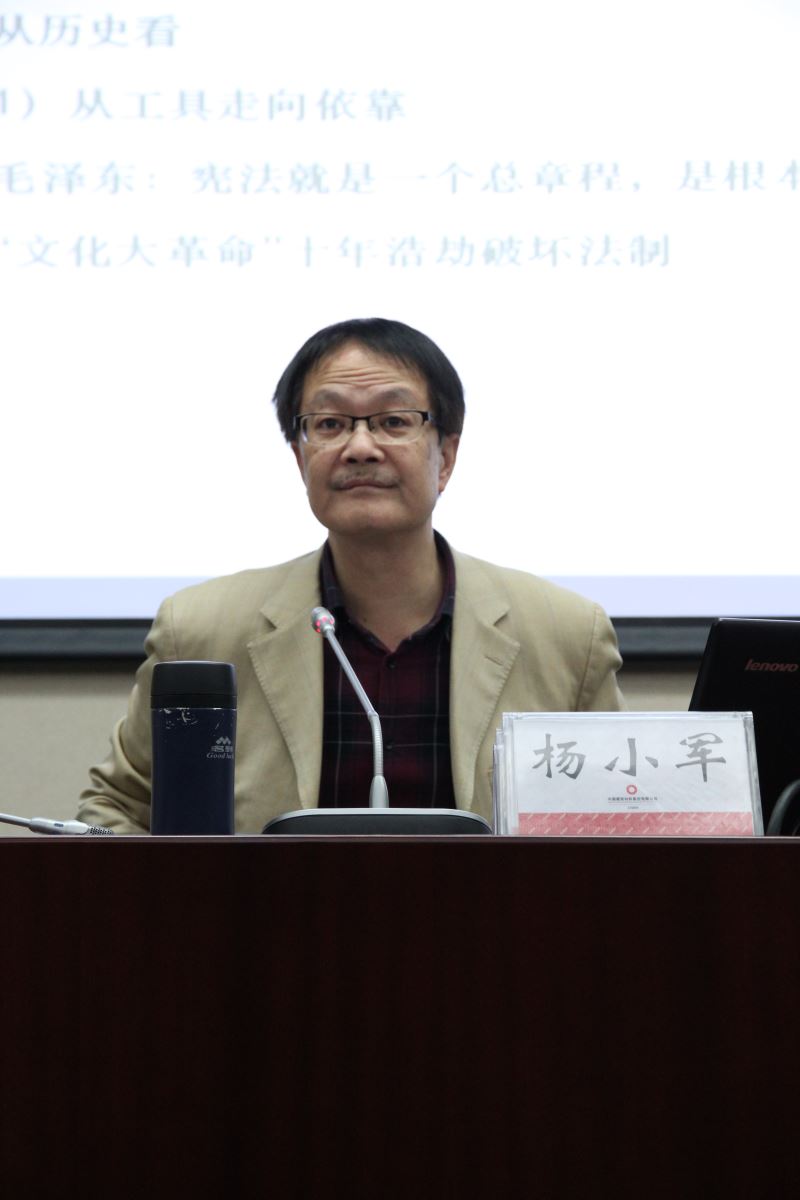 口袋德州官网-口袋德州APP下载